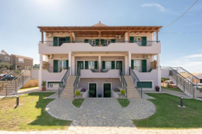 Spiros house